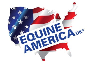 Equine America