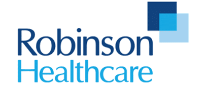 Robinson Healthcare