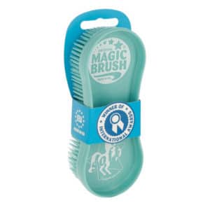 Magic Brush krtača Soft 6