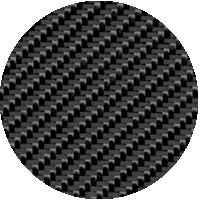 Swatch image