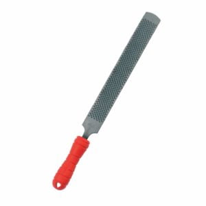 Kerbl stojalo za kopito EcoFlex 5 Kerbl stojalo za kopito EcoFlex 5