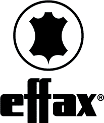 Effax