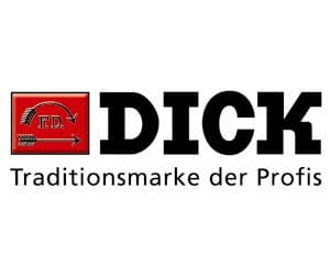 Dick