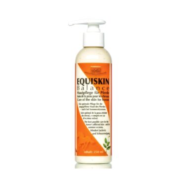 Covalliero krtača za telo Brush&Co, sintetične ščetine 4 Covalliero krtača za telo Brush&Co, sintetične ščetine 4