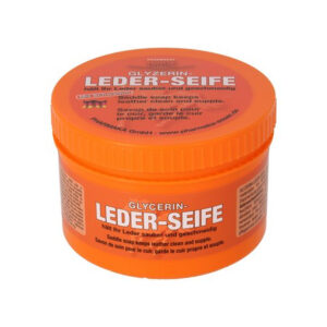 Horse Fitform krema za nego usnja s čebeljim voskom, 500 ml 3