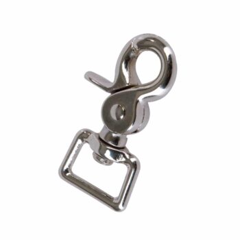 Kerbl gumijasta vrv za privez, 50 cm 3