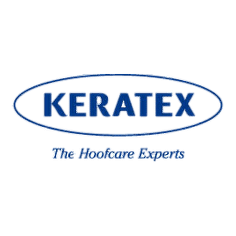 Keratex