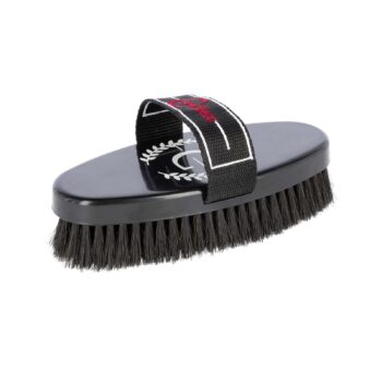 Horse Fitform Clac repelent v gelu, 500 ml 3