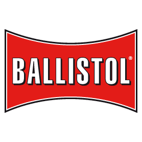 Ballistol