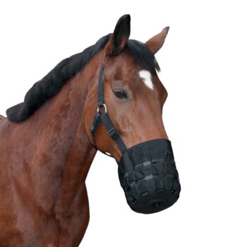 Kerbl karabin za oglavke 3