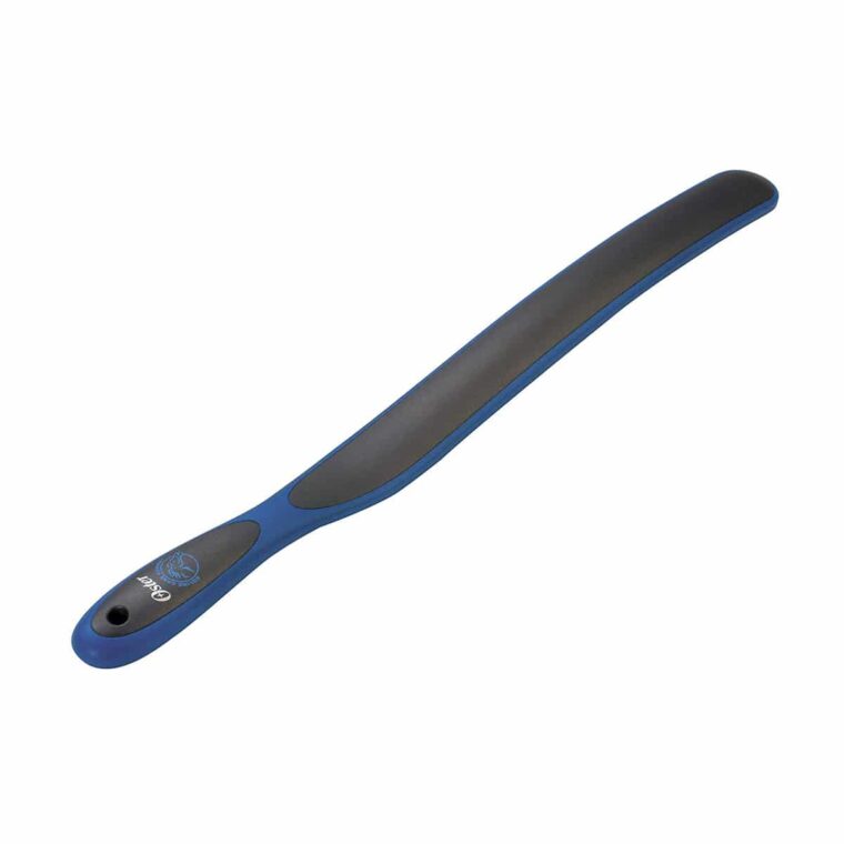 Oster odstranjevalec vode 5