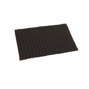 Covalliero podloge za bandaže, 49 x 48 cm 3