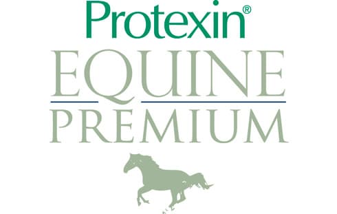 Protexin