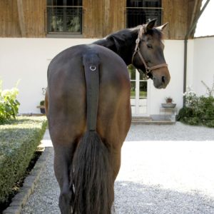 Covalliero zvonci Protecto 5 Covalliero zvonci Protecto 5