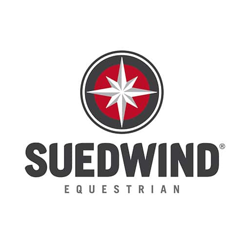 Suedwind