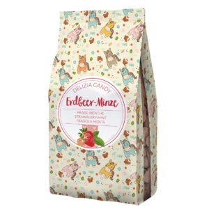 Kerbl MultiVital peleti, 4 kg 3 Kerbl MultiVital peleti, 4 kg 3