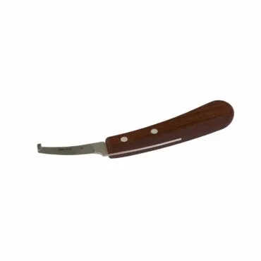 Kerbl digitalni termometer 5 Kerbl digitalni termometer 5