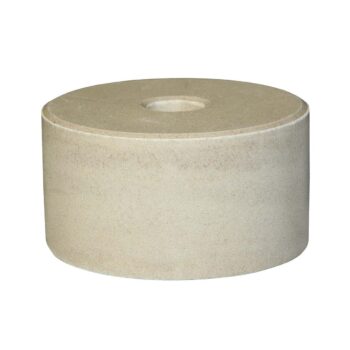 Kerbl držalo za lizalni kamen 3