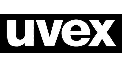 Uvex