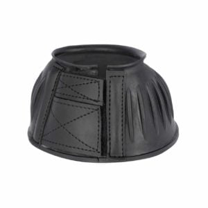 Covalliero podloge za bandaže, 45 x 29 cm 2 Covalliero podloge za bandaže, 45 x 29 cm 2