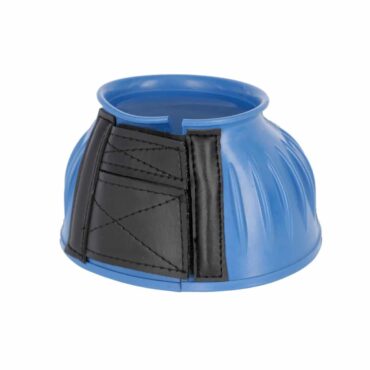 Covalliero zvonci Hook & Loop 3