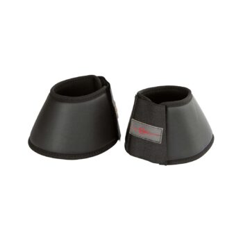 Covalliero zaščita za rep 10