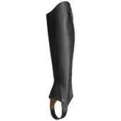 Ariat Close Contour gamaše 15