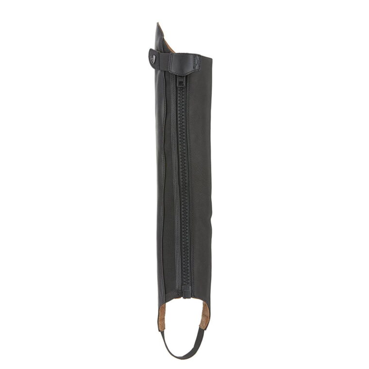 Ariat Close Contour gamaše 10