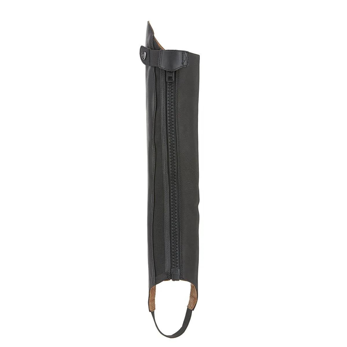 Ariat Close Contour gamaše 10