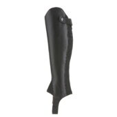 Ariat Close Contour gamaše 14