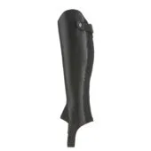 Ariat Close Contour gamaše 14