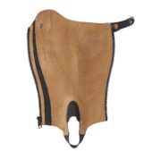 Ariat Close Contour gamaše 17