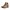 Ariat Telluride Work Waterproof Composite Toe Work čevlji, ženski 8 Ariat Telluride Work Waterproof Composite Toe Work čevlji, ženski 8