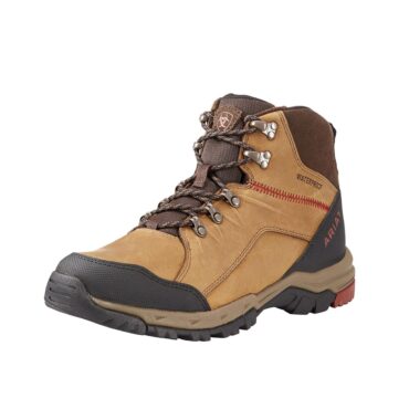 Ariat Skyline Mid Waterproof čevlji, ženski 20