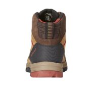 Ariat Skyline Mid Waterproof čevlji, moški 18