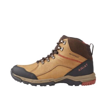 Ariat Skyline Mid Waterproof čevlji, moški 3