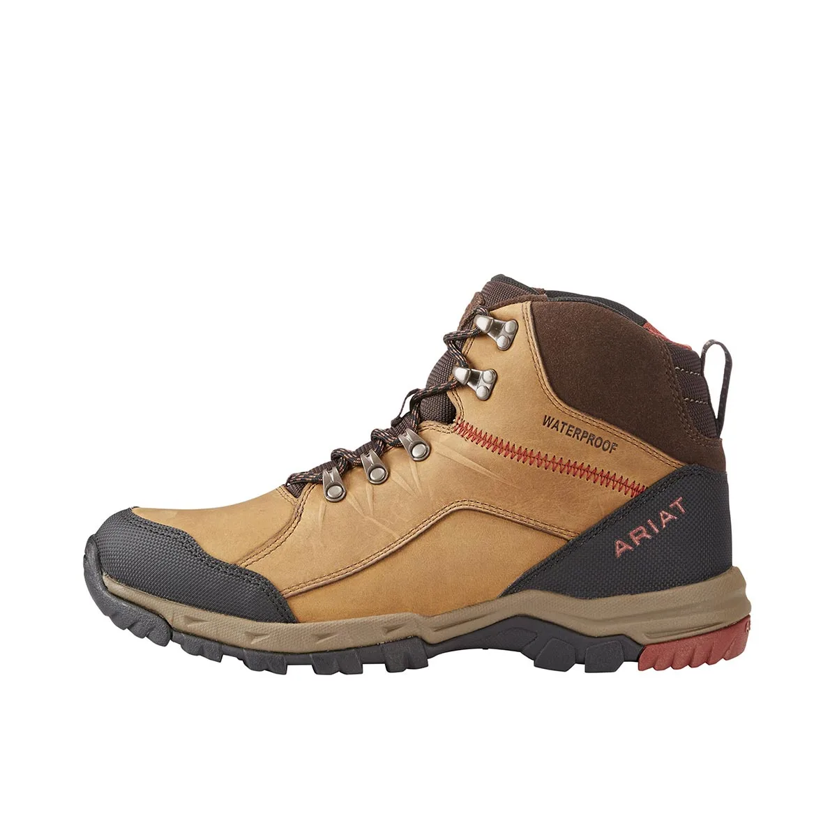 Ariat Skyline Mid Waterproof čevlji, moški 9