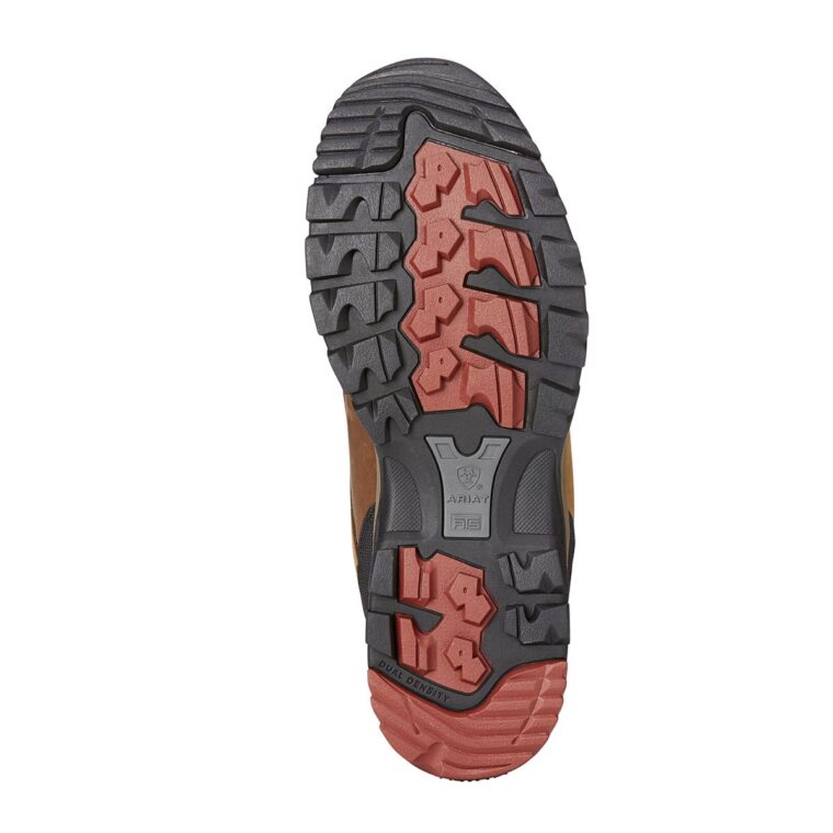 Ariat Skyline Mid Waterproof čevlji, moški 13