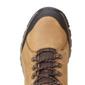 Ariat Skyline Mid Waterproof čevlji, moški 20