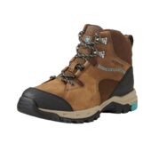 Ariat Skyline Mid Waterproof čevlji, ženski 14