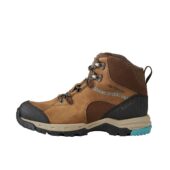 Ariat Skyline Mid Waterproof čevlji, ženski 15