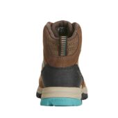 Ariat Skyline Mid Waterproof čevlji, ženski 16