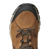 Ariat Skyline Mid Waterproof čevlji, ženski 18