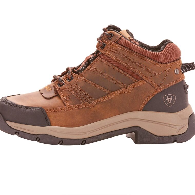 Ariat Terrain Pro čevlji, ženski 9