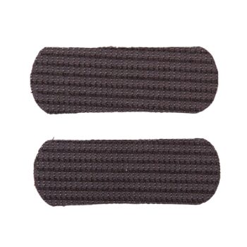 BR pregrinjalo za dresurno sedlo 3