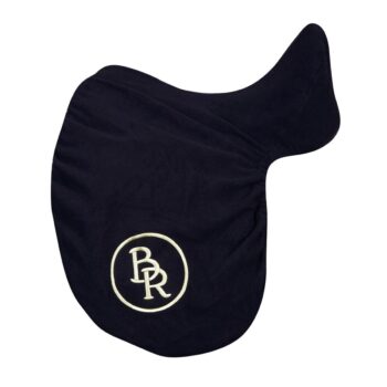 BR pregrinjalo za skakalno sedlo 3