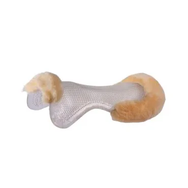 BR gel podloga s spominsko peno in prostorom za viher 4 BR gel podloga s spominsko peno in prostorom za viher 4