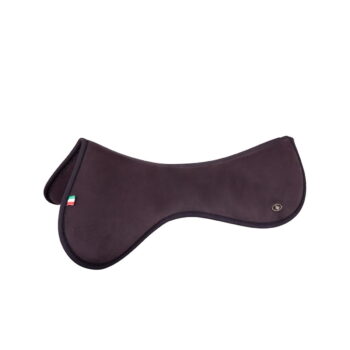 BR podloga iz spominske pene z dvignjenim zadnjim delom 3