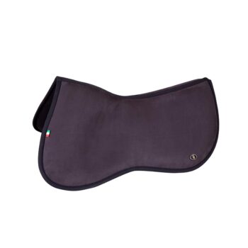 BR vložki za stremena Kwik-Out 3