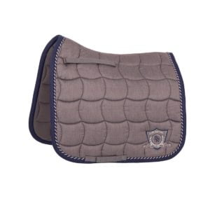 BR večnamenska podsedelnica Glamour Chic 6 BR večnamenska podsedelnica Glamour Chic 6